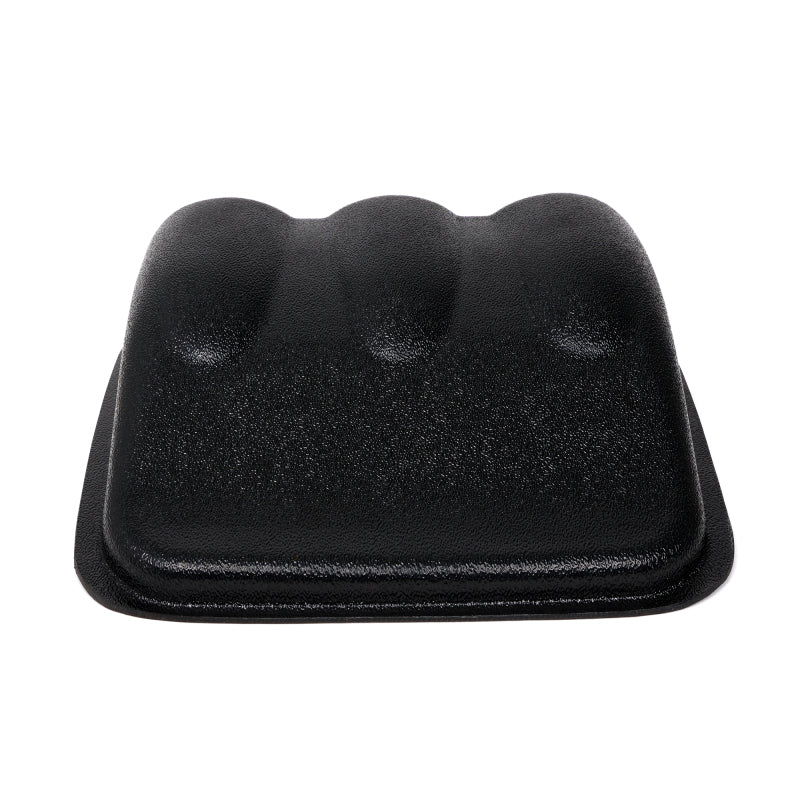 BLOX Racing Gauge Cluster, 1996-2000 Subaru Impreza , 3-Gauge BXGA-00200 User 1