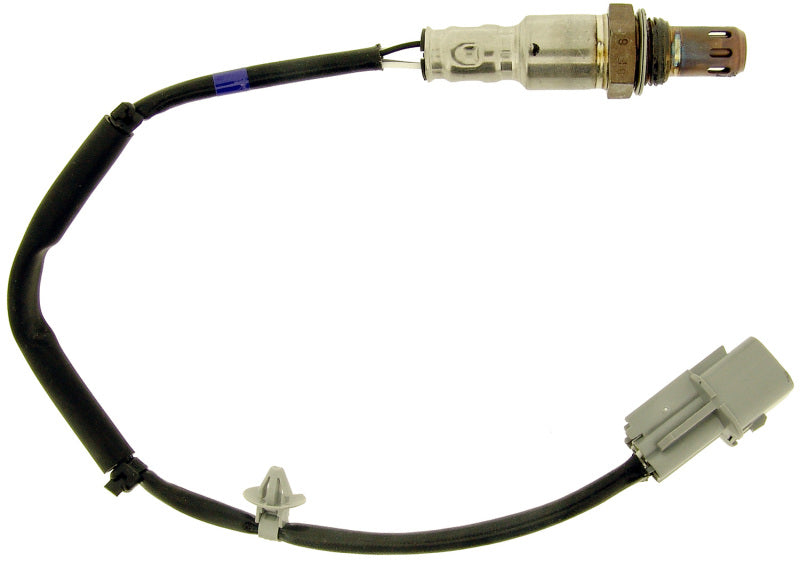 NTK Oxygen Sensor 25223 Photo - Primary