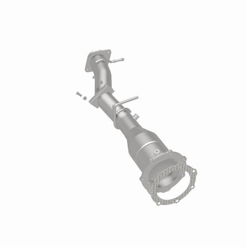 Magnaflow OEM Grade 60503 360 Degree Image Set