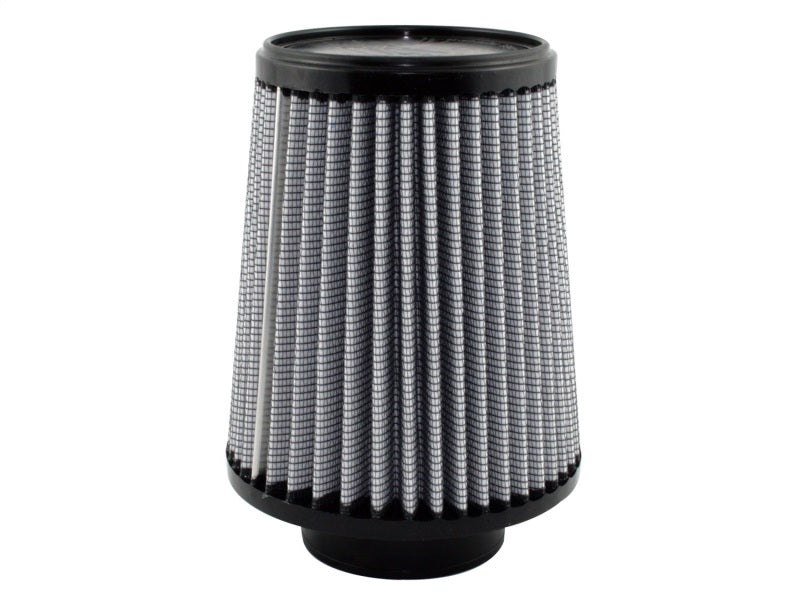 aFe Magnum FLOW Pro DRY S Universal Air Filter: 3 F x 6 B x 4-3/4 T x 7 H 21-30018 Photo - Primary