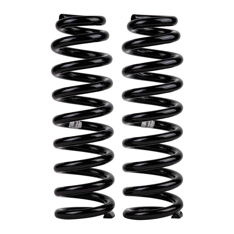 Old Man Emu ARB / OME Coil Spring Front Lc 200 Ser- 2705 2705 Photo - Primary