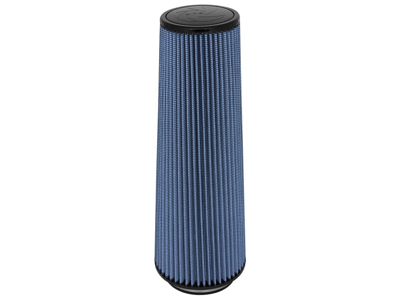 aFe Magnum FLOW Pro 5R Universal Air Filter 24-50518 Photo - Primary