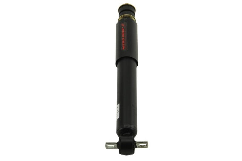 Belltech Shock Absorber Nitro Drop 2 8014 Photo - Primary