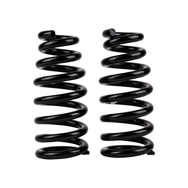 Old Man Emu ARB / OME Coil Spring Front Triton 3102 3102 Photo - Primary