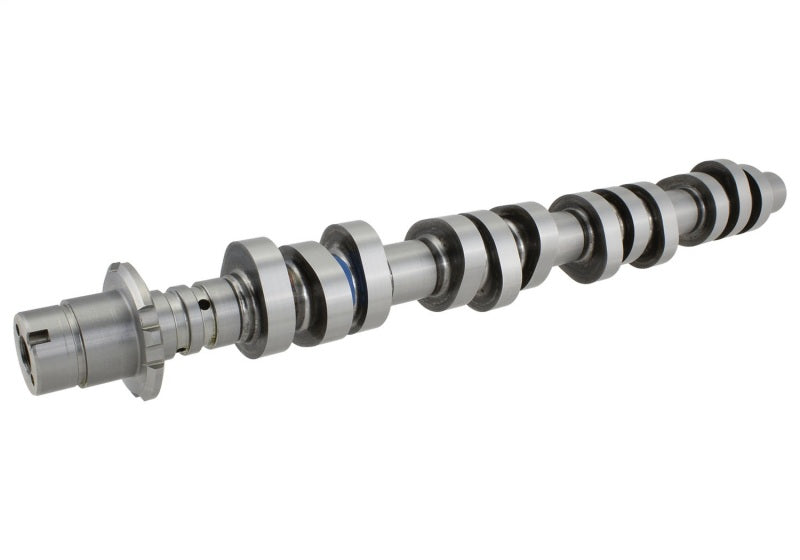 Ford Camshaft 4.6L 3-Valve FRDM6550-3V M-6550-3V Photo - Unmounted