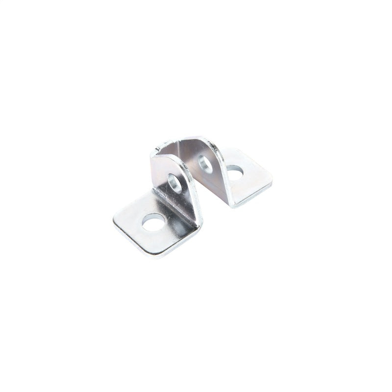 Omix Door Check Arm Bracket- 84-01 Jeep Cherokee XJ 11811.05 11811.05 Photo - Primary
