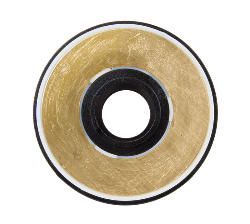 NRG Short Hub VW Beetle 98+ Jetta Golf 99-02 SRK-181H Photo - Primary