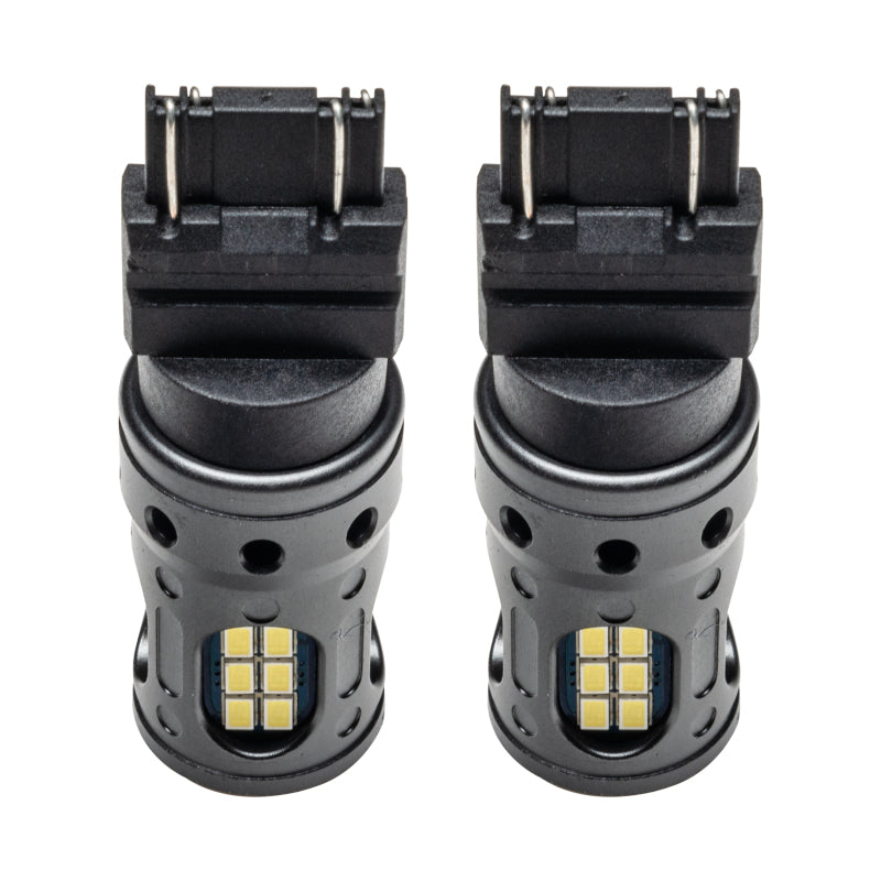 ORACLE Lighting ORACLE 21-22 Ford Bronco Extr-Perf LED Reverse Light Bulb Set (Halogen lights only, not factory LED) 4911-001 4911-001 User 1