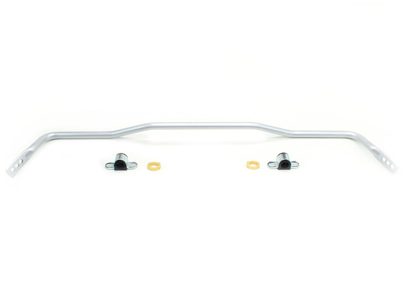 Whiteline Sway Bar - 25mm Heavy Duty Blade Adjustable BFR68Z Photo - out of package