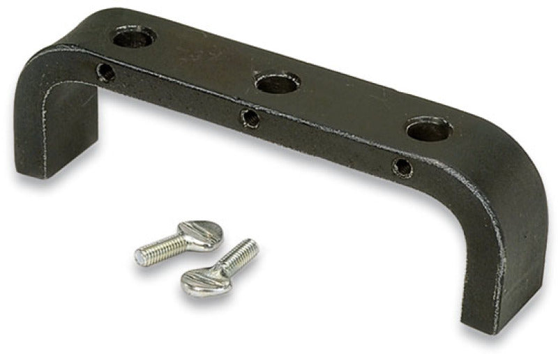 Moroso Dial Indicator Stand 62050 62050 Photo - Primary