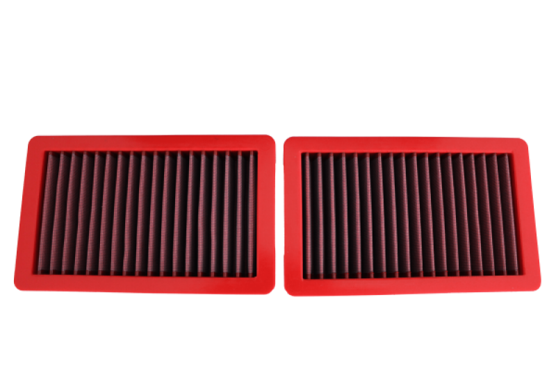 BMC 2023+ McLaren Artura/Spider Air Filter FB01186 FB01186 User 1