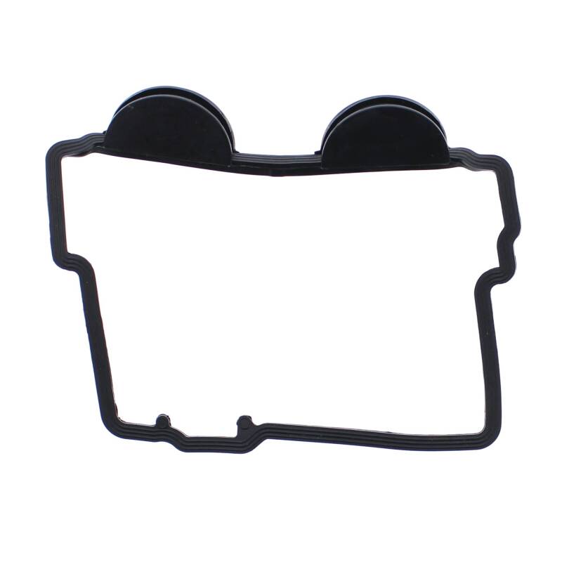 Vertex Pistons Vertex Gaskets 21-23 Gas-Gas EX250F Valve Cover Gasket 819037 819037 Photo - Primary