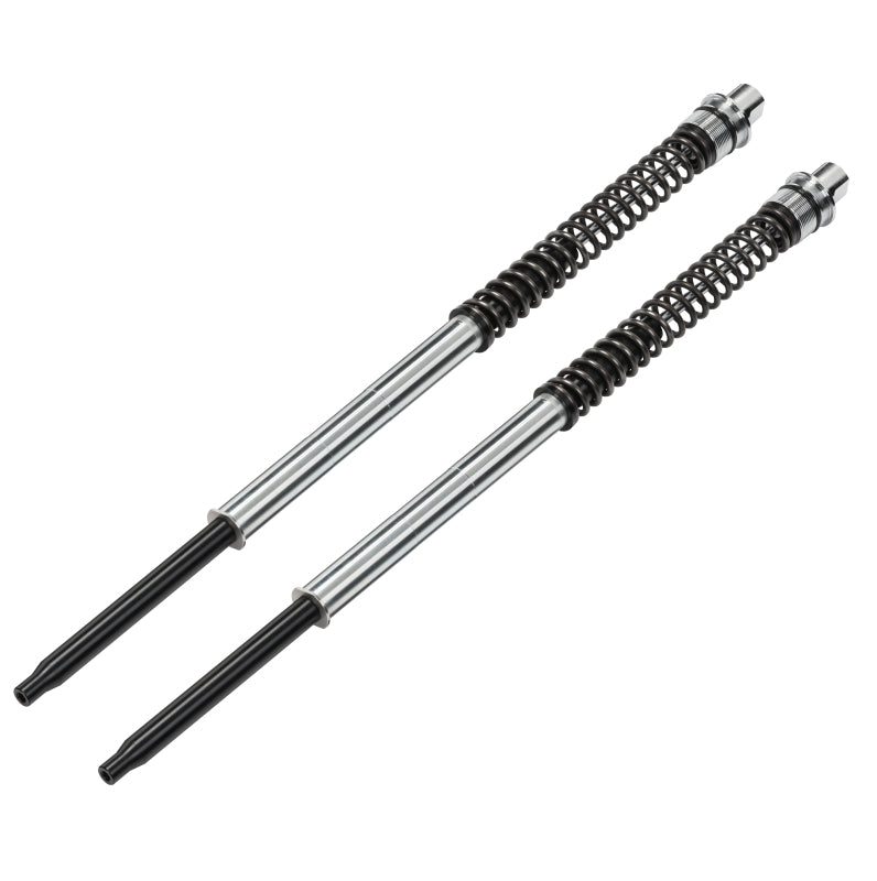 Bitubo Suspension BIT ABA09 Fork Cartridge Kits Suspension Fork Cartridge Kits main image