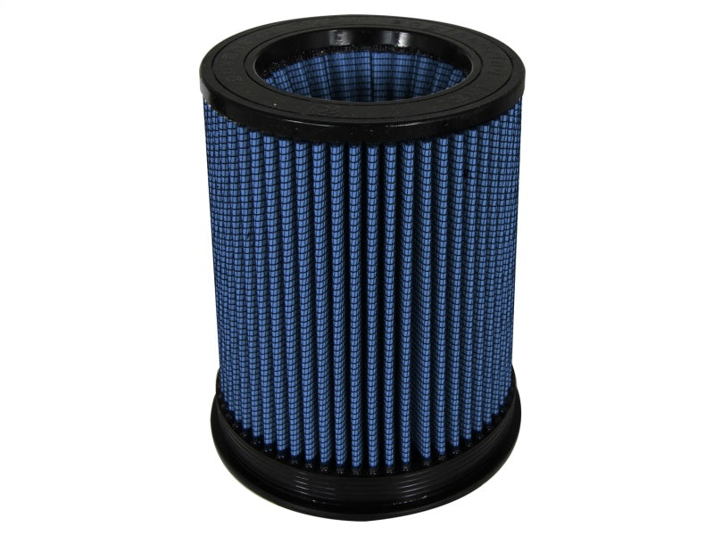 aFe Magnum FLOW Pro 5R Universal Air Filter 3-1/2F x 6B(INV) x 5-1/2T(INV) 24-91088 Photo - Primary