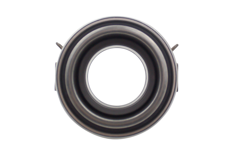 ACT Release Bearing Lexus Is300 Base L6 02-04 RB443 Photo - Primary