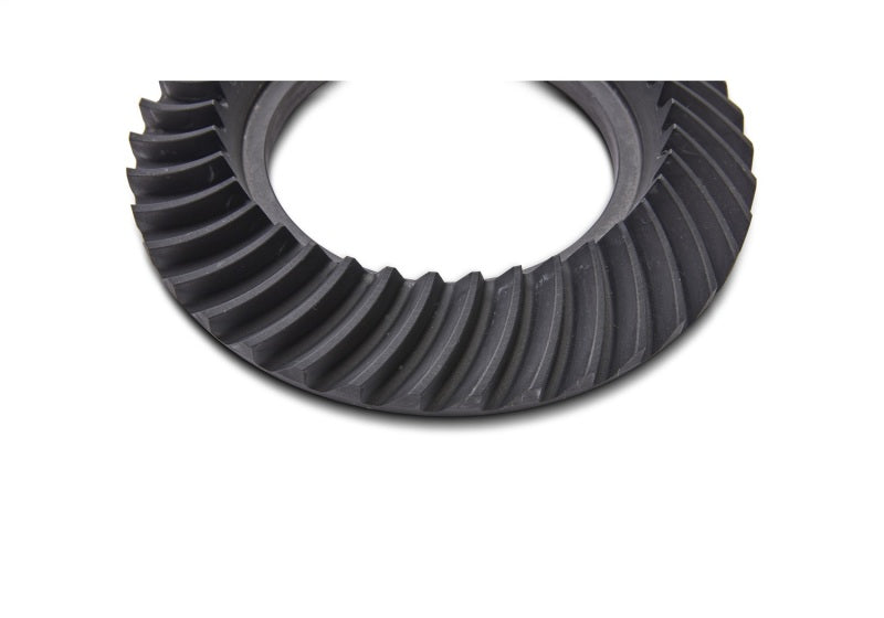 Ford 3.55 Ring & Pinion Set 8.8 IRS 15-16 Mustang FRDM4209-88355A M-4209-88355A Photo - Unmounted
