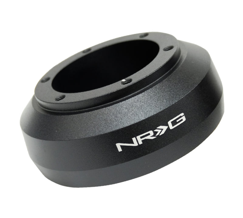 NRG Short Hub Hyundai Genesis 2008+ SRK-165H Photo - Primary