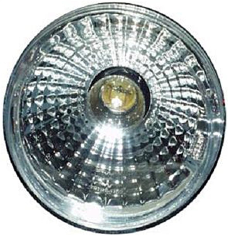 Hella Lamp Zr Grey Mg12 2Zr 965039041 965039041 Photo - Primary