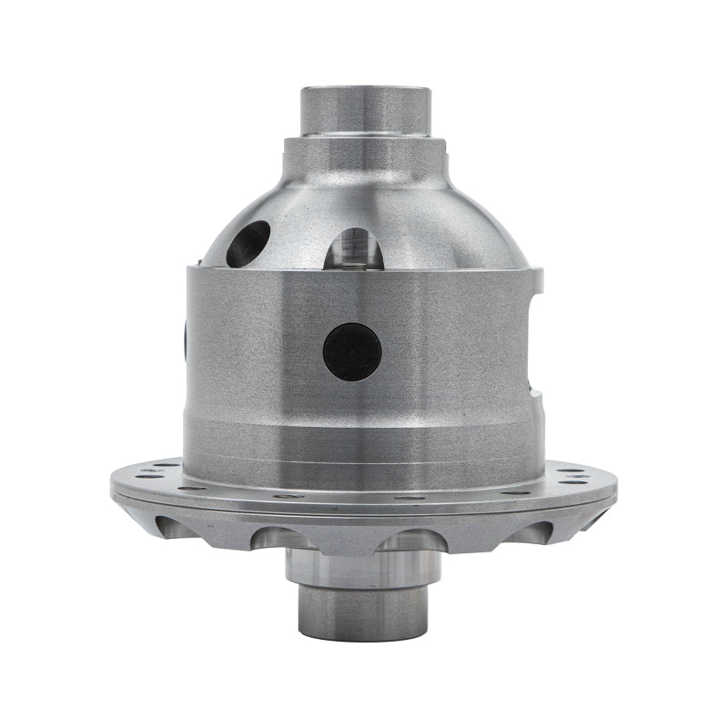 ARB Airlocker AAM 925/950 33 Spline RD254 RD254 Photo - Unmounted