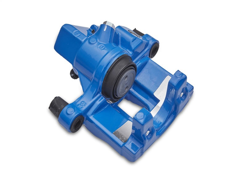 Ford Racing 13-16 Focus ST Performance Rear RS Brake Upgrade Kit M-2300-WR M-2300-WR Photo - Unmounted