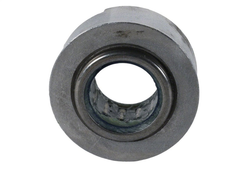 Ford Roller Pilot Bearing 289/302/351C/351W FRDM7600-A M-7600-A Photo - Unmounted