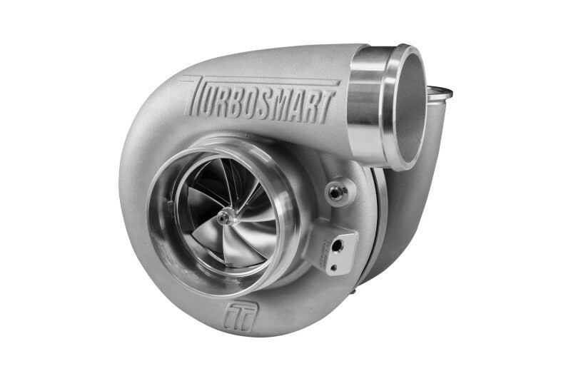 Turbosmart 8280 V-Band 0.96AR External Wastegate TS-1 Turbocharger TS-1-8280C-VB096E TS-1-8280C-VB096E User 1