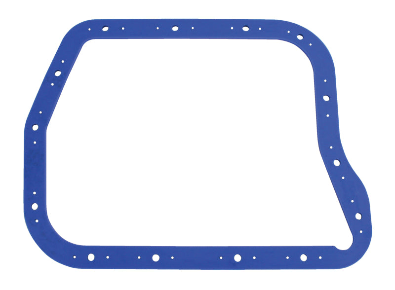 Moroso Perm-Align Transmission,Gasket Torqueflite 727 93110 Photo - Primary