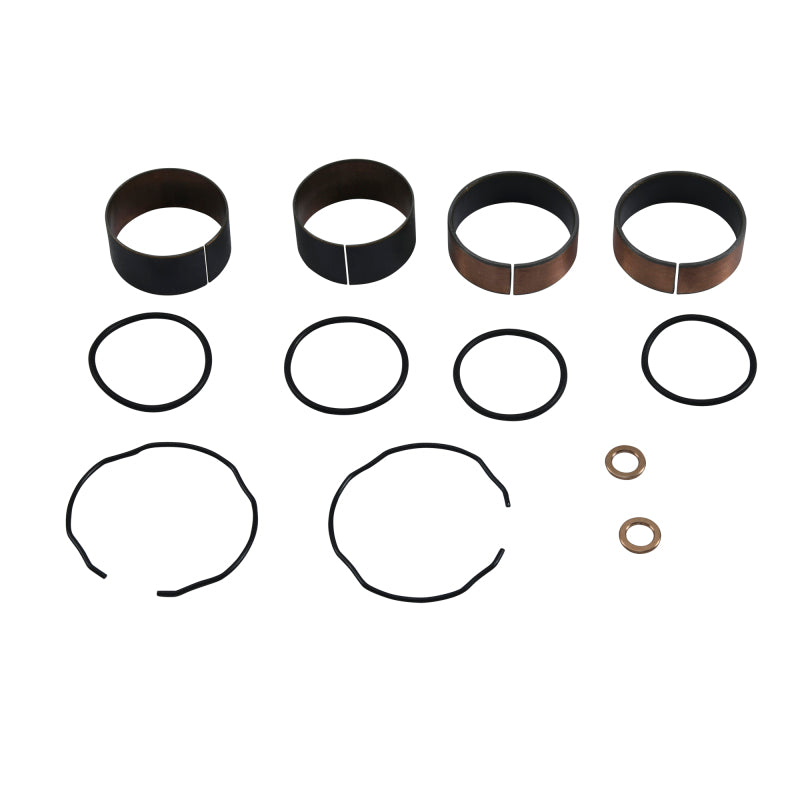 All Balls Racing Fork Bushing Kit 38-6137 38-6137 Photo - Primary