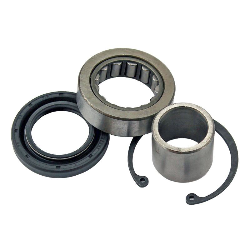 All Balls Racing Inner Primary Bearing Kit 25-3103 25-3103 Photo - Primary