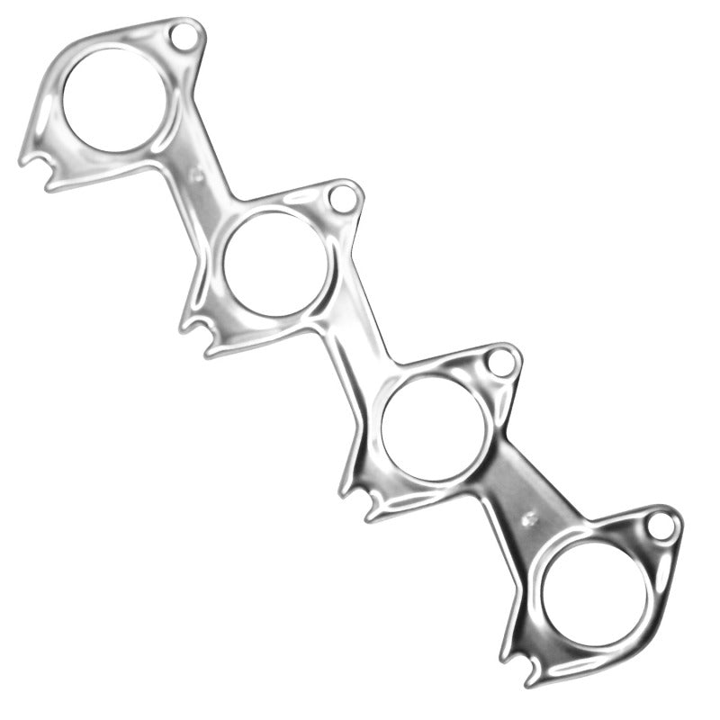 Kooks Ford 4.6L 3V 3V Ford Gaskets M.L.A. PY-8023-A-AL Photo - Primary