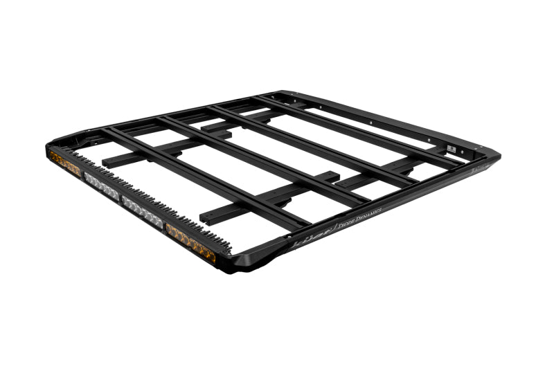 Diode Dynamics DIO LED Light Bars Lights Light Bars & Cubes main image