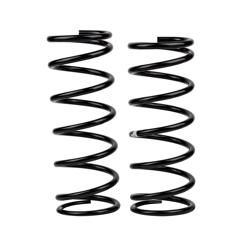 Old Man Emu ARB / OME Coil Spring Front Disco Ii 2776 2776 Photo - Primary
