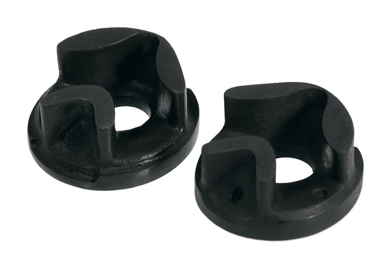 Prothane Differential Mount Bushing 8-510-BL Photo - Primary