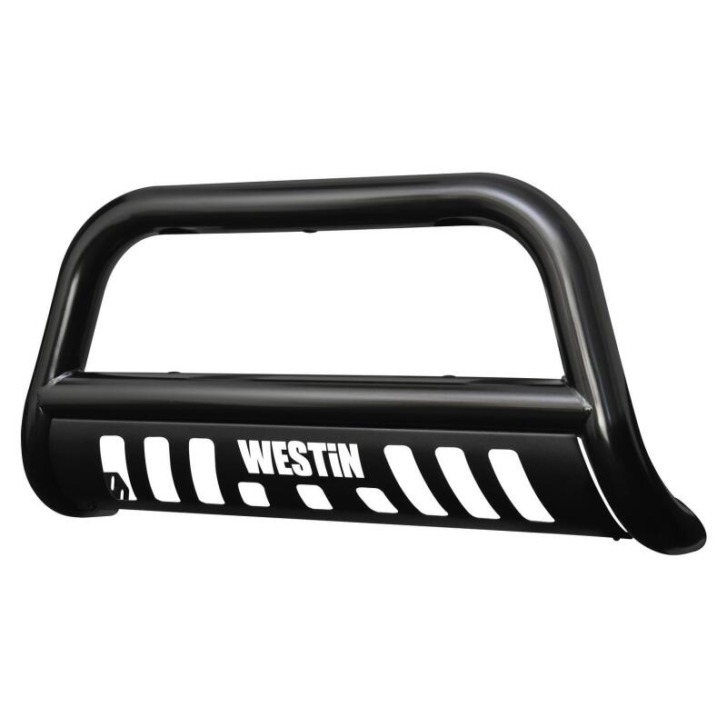 Westin WES Bull Bars - E-Series Bumpers, Grilles & Guards Bull Bars main image