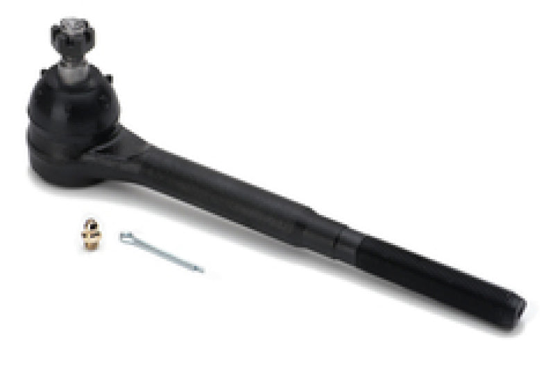Ridetech 64-70 GM A-Body E-Coated Outer Tie Rod End 90003020 90003020 Photo - Primary