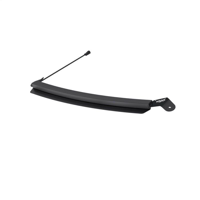 MBRP MBRP Light Bar Kit Lights Light Bars & Cubes main image