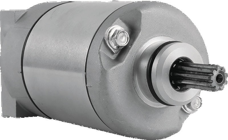 QuadBoss 2017 Polaris ACE 570 SP Motor Starter 485912 485912 Photo - Primary