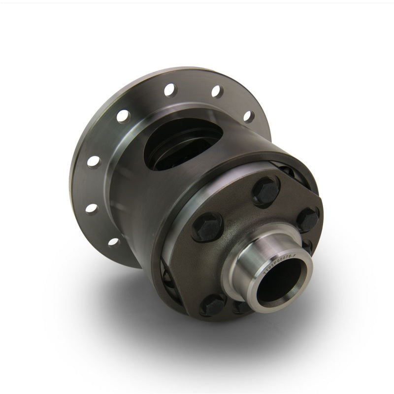 Eaton Detroit Truetrac Differential GM1500 9.5in/9.75in/3.42in/3.73in 33T 917A732 917A732 Photo - Unmounted