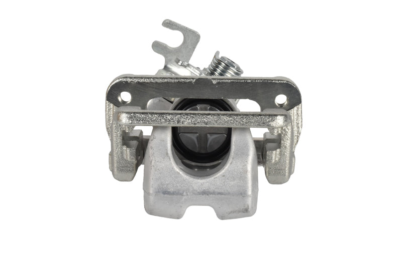 DBA DBA Street Series Calipers Brakes, Rotors & Pads Brake Calipers - OE main image