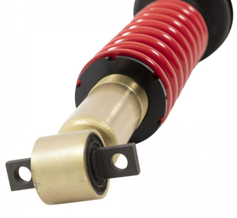 Belltech 15-20 Ford F-150 0-2in Front Leveling Coilover Kit 15101 15101 User 1