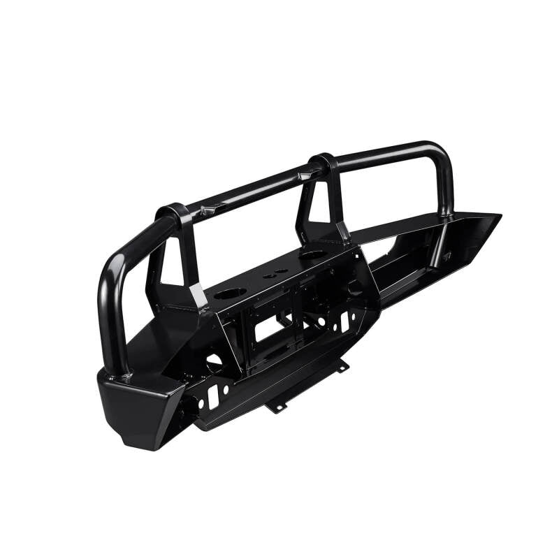 ARB Combar Suit ARB Fog Hummer H3 No Flares05-10 8-9.5 3468020 3468020 Photo - Unmounted