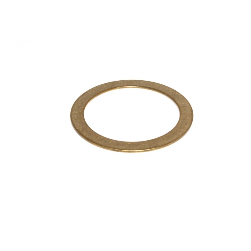 Comp Cams REPLACEMENT BRASS WASHER 4110BW Photo - Primary