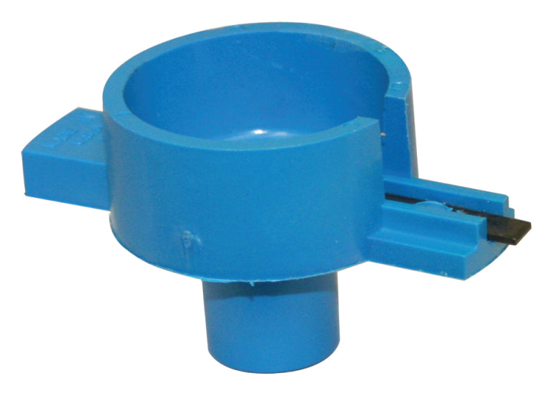 Moroso Rotor, Replacement For 72251 97867 Photo - Primary