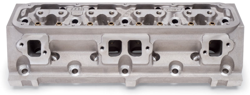 Edelbrock Single Perf. RPM SB/Chrys.Head Bare 60769 Photo - Unmounted
