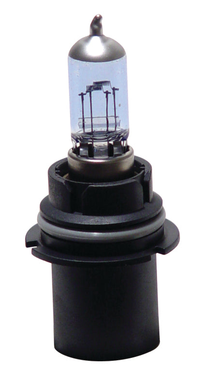 Anzo Halogen Bulbs Universal 9004 12V 55/65W Super White Twin Pack 809004 Photo - Primary