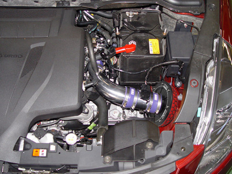 HKS Rs Mpv Ly3P L3-Vdt 70020-Az105 70020-AZ105 User 1