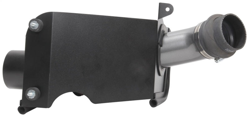 AEM Induction AEM 17-18 Kia Forte L4-2.0L F/I Cold Air Intake 21-851C 21-851C Photo - Unmounted