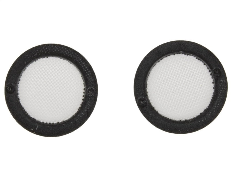 Ford Racing Hi-Performance Dual Fuel Pump Kit M-9407-M52SC M-9407-M52SC Photo - Unmounted