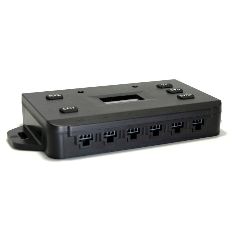 AutoMeter CAN Bridge - OBD-II Data Interface Module 9113 9113 User 2