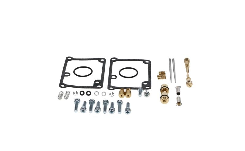 ProX 06-08 KX450F Carburetor Rebuild Kit 55.10106 55.10106 Photo - Primary